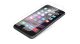 Apple Iphone 6 6S kijelzővédő fólia védőfólia kijelző fólia