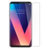 LG V30 karcálló edzett üveg Tempered glass kijelzőfólia kijelzővédő fólia kijelző védőfólia LG V30 karcálló edzett üveg Tempered glass kijelzőfólia kijelzővédő fólia kijelző védőfólia