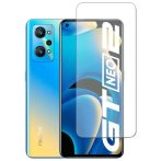   Realme GT NEO 2 karcálló edzett üveg Tempered glass kijelzőfólia kijelzővédő fólia kijelző védőfólia