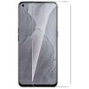 Realme GT Master Edition karcálló edzett üveg Tempered glass kijelzőfólia kijelzővédő fólia kijelző védőfólia Realme GT Master Edition karcálló edzett üveg Tempered glass kijelzőfólia kijelzővédő fólia kijelző védőfólia