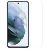 Samsung Galaxy S21 FE karcálló edzett üveg HAJLÍTOTT TELJES KIJELZŐS Tempered Glass kijelzőfólia kijelzővédő fólia kijelző védőfólia eddzett SM-G990 Samsung Galaxy S21 FE karcálló edzett üveg HAJLÍTOTT TELJES KIJELZŐS Tempered Glass kijelzőfólia kijelzővédő fólia kijelző védőfólia eddzett SM-G990