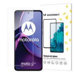   Motorola Moto G84 karcálló edzett üveg Tempered glass kijelzőfólia kijelzővédő fólia kijelző védőfólia