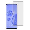 OPPO Find X3 / Find X3 Pro karcálló edzett üveg Tempered glass kijelzőfólia kijelzővédő fólia kijelző védőfólia OPPO Find X3 / Find X3 Pro karcálló edzett üveg Tempered glass kijelzőfólia kijelzővédő fólia kijelző védőfólia