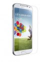 Samsung Galaxy S4 karcálló edzett üveg i9500 tempered glass kijelzőfólia kijelzővédő fólia kijelző védőfólia