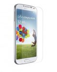   Samsung Galaxy S4 karcálló edzett üveg i9500 tempered glass kijelzőfólia kijelzővédő fólia kijelző védőfólia