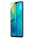 Huawei P Smart 2019 / P Smart 2020 / P Smart+ 2019 / P Smart S 2020 karcálló edzett üveg Tempered glass kijelzőfólia kijelzővédő fólia kijelző védőfólia