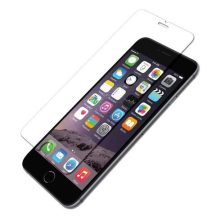   Apple iPhone 7 PLUS 7S PLUS karcálló edzett üveg tempered glass kijelzőfólia kijelzővédő védőfólia kijelző