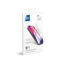   Honor 200 Pro 5G karcálló edzett üveg Tempered glass kijelzőfólia kijelzővédő fólia kijelző védőfólia