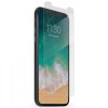 Apple iPhone X XS 11 Pro karcálló edzett üveg tempered glass kijelzőfólia kijelzővédő védőfólia kijelző Apple iPhone X XS 11 Pro karcálló edzett üveg tempered glass kijelzőfólia kijelzővédő védőfólia kijelző