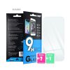 Samsung Galaxy M34 5G karcálló edzett üveg Tempered Glass kijelzőfólia kijelzővédő fólia kijelző védőfólia eddzett SM-M346