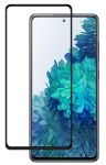 Samsung Galaxy S20 FE SM-G781 karcálló edzett üveg TELJES KIJELZŐS Tempered Glass kijelzőfólia kijelzővédő fólia kijelző védőfólia eddzett Samsung Galaxy S20 FE SM-G781 karcálló edzett üveg TELJES KIJELZŐS Tempered Glass kijelzőfólia kijelzővédő fólia kijelző védőfólia eddzett