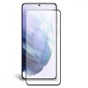 Samsung Galaxy S21 SM-G991 karcálló edzett üveg TELJES KIJELZŐS Tempered Glass kijelzőfólia kijelzővédő fólia kijelző védőfólia eddzett Samsung Galaxy S21 SM-G991 karcálló edzett üveg TELJES KIJELZŐS Tempered Glass kijelzőfólia kijelzővédő fólia kijelző védőfólia eddzett
