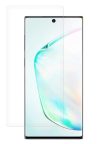 Samsung Galaxy Note 10 SM-N970 karcálló edzett üveg HAJLÍTOTT TELJES KIJELZŐS Tempered Glass kijelzőfólia kijelzővédő fólia kijelző védőfólia eddzett Samsung Galaxy Note 10 SM-N970 karcálló edzett üveg HAJLÍTOTT TELJES KIJELZŐS Tempered Glass kijelzőfólia kijelzővédő fólia kijelző védőfólia eddzett