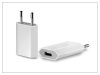 230V MICRO USB hálózati fali töltő adapter iphone apple kábel htc samsung Lg huawei ipod 220v ipad mp3 mp4 mp5