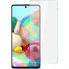 Samsung Galaxy A32 (LTE) karcálló edzett üveg Tempered Glass kijelzőfólia kijelzővédő fólia kijelző védőfólia edzett SM-A325 Samsung Galaxy A32 (LTE) karcálló edzett üveg Tempered Glass kijelzőfólia kijelzővédő fólia kijelző védőfólia edzett SM-A325