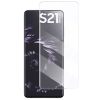 Samsung Galaxy S21 Ultra SM-G998 karcálló edzett üveg HAJLÍTOTT TELJES KIJELZŐS Tempered Glass kijelzőfólia kijelzővédő fólia kijelző védőfólia eddzett Samsung Galaxy S21 Ultra SM-G998 karcálló edzett üveg HAJLÍTOTT TELJES KIJELZŐS Tempered Glass kijelzőfólia kijelzővédő fólia kijelző védőfólia eddzett