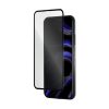 Apple iPhone 14 Pro Max 5D FEKETE TELJES KÉPERNYŐS FULL SCREEN HAJLÍTOTT tempered glass kijelzőfólia kijelzővédő védőfólia karcálló kijelzős Apple iPhone 14 Pro Max 5D FEKETE TELJES KÉPERNYŐS FULL SCREEN HAJLÍTOTT tempered glass kijelzőfólia kijelzővédő védőfólia karcálló kijelzős