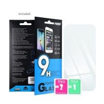   Honor Magic5 Lite 5G karcálló edzett üveg Tempered glass kijelzőfólia kijelzővédő fólia kijelző védőfólia