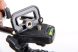 Mobiltelefonos kameraállvány-adapter fényképező fényképezőgép fotó tripod videó tartó