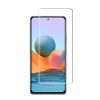 Xiaomi Redmi 10 5G Poco M4 5G Redmi Note 11E 5G edzett üveg tempered glass kijelzőfólia kijelzővédő védőfólia karcálló kijelzős Xiaomi Redmi 10 5G Poco M4 5G Redmi Note 11E 5G edzett üveg tempered glass kijelzőfólia kijelzővédő védőfólia karcálló kijelzős