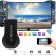 Miracast Airplay DLNA Adapter HDMI TV és Monitor Okosító Windows Android Iphone iOS 1080p cromecast ezcast Full HD MHL Mirascreen slimport képernyőtükrözés