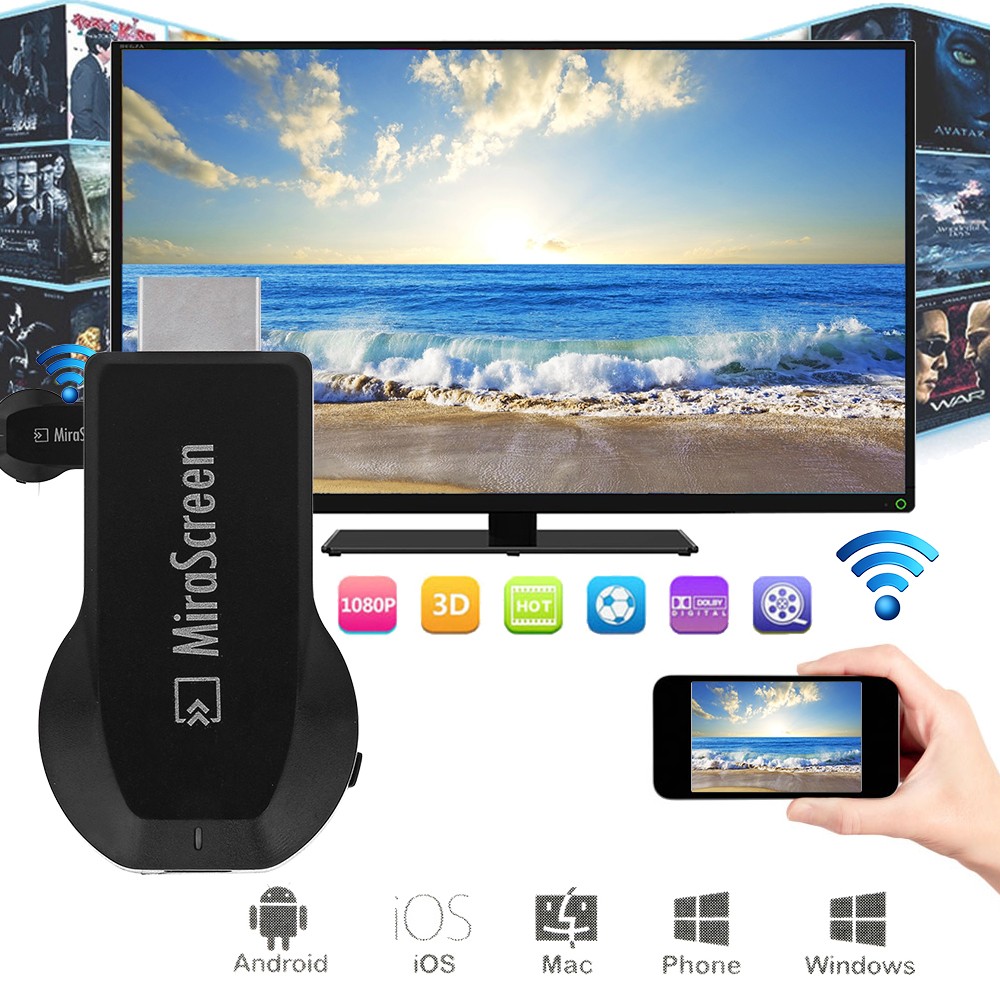 Képernyő tükrözés hdmi Képernyő tükrözés hdmi