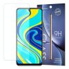 Xiaomi Redmi Note 9S / Redmi Note 9 Pro / Poco F2 Pro / Poco X3 karcálló edzett üveg Tempered glass kijelzőfólia kijelzővédő fólia kijelző védőfólia Xiaomi Redmi Note 9S / Redmi Note 9 Pro / Poco F2 Pro / Poco X3 karcálló edzett üveg Tempered glass kijelzőfólia kijelzővédő fólia kijelző védőfólia
