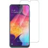 Samsung Galaxy A70 A70s A20s karcálló edzett üveg Tempered Glass kijelzőfólia kijelzővédő fólia kijelző védőfólia eddzett SM-A705F Samsung Galaxy A70 A70s A20s karcálló edzett üveg Tempered Glass kijelzőfólia kijelzővédő fólia kijelző védőfólia eddzett SM-A705F