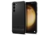 Samsung SM-S911 Galaxy S23 ütésálló hátlap - Spigen Rugged Armor - fekete Samsung SM-S911 Galaxy S23 ütésálló hátlap - Spigen Rugged Armor - fekete