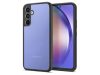 Samsung SM-A546 Galaxy A54 5G ütésálló hátlap - Spigen Ultra Hybrid - fekete/átlátszó Samsung SM-A546 Galaxy A54 5G ütésálló hátlap - Spigen Ultra Hybrid - fekete/átlátszó
