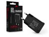 Maxlife USB hálózati töltő adapter - 10W - Maxlife MXTC-01 USB Wall Fast Charger- fekete Maxlife USB hálózati töltő adapter - 10W - Maxlife MXTC-01 USB Wall Fast Charger- fekete