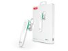 XO Wireless Bluetooth headset v4.2 - XO B29 Wireless Bluetooth Earphone - fehér XO Wireless Bluetooth headset v4.2 - XO B29 Wireless Bluetooth Earphone - fehér