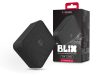 Forever vezeték nélküli bluetooth hangszóró - Forever Blix 5 BS-800 Waterproof Bluetooth Speaker - fekete Forever vezeték nélküli bluetooth hangszóró - Forever Blix 5 BS-800 Waterproof Bluetooth Speaker - fekete