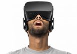 VR Virtuális Valóság Szemüvegek