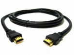 Kábelek / adapterek / USB/  HDMI / Egyéb kiegészítők