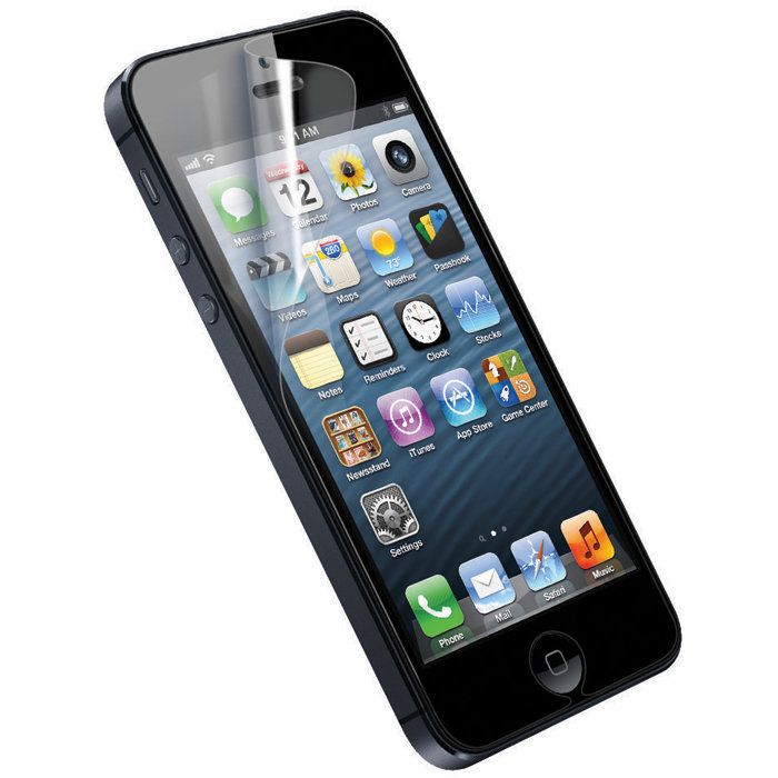 Apple Iphone 5 5S 5C SE kijelzővédő fólia védőfólia képernyővédő képernyő védő kijelző védő Apple Iphone 5 5S 5C SE kijelzővédő fólia védőfólia képernyővédő képernyő védő kijelző védő
