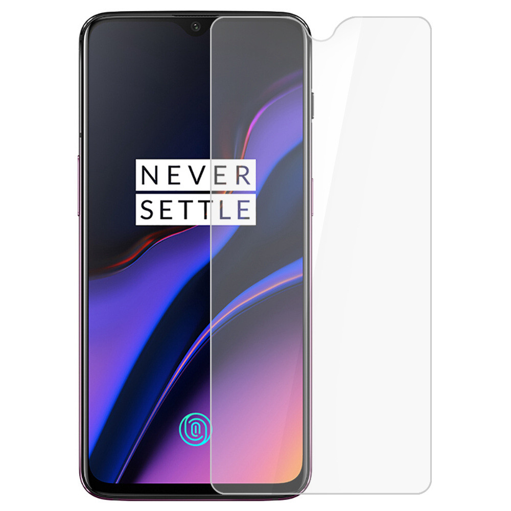 Oneplus 7 karcálló edzett üveg Tempered glass kijelzőfólia kijelzővédő fólia kijelző védőfólia Oneplus 7 karcálló edzett üveg Tempered glass kijelzőfólia kijelzővédő fólia kijelző védőfólia