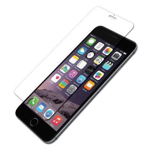 Apple iPhone 7 PLUS 7S PLUS karcálló edzett üveg tempered glass kijelzőfólia kijelzővédő védőfólia kijelző